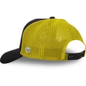 trucker-bla-ct-von-dutch