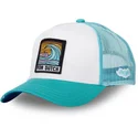 von-dutch-weisse-und-blaue-trucker-kappe-surf04