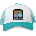 gorra-trucker-blanca-y-azul-surf04-de-von-dutch