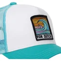 von-dutch-weisse-und-blaue-trucker-kappe-surf04