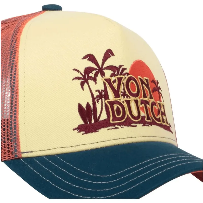 flerfargad-trucker-keps-surf05-fran-von-dutch