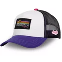 von-dutch-surf03-white-and-purple-trucker-hat