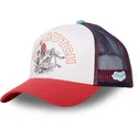 gorra-trucker-blanca-y-roja-surf01-de-von-dutch