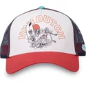 gorra-trucker-blanca-y-roja-surf01-de-von-dutch