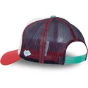 gorra-trucker-blanca-y-roja-surf01-de-von-dutch