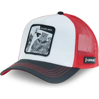 Product Photography