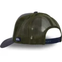von-dutch-crew11-graue-und-grune-trucker-mutze