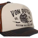 gorra-trucker-multicolor-crew12-de-von-dutch