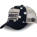 gorra-trucker-azul-marino-y-blanca-star-m-de-von-dutch