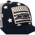 gorra-trucker-azul-marino-y-blanca-star-m-de-von-dutch