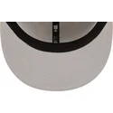 59fifty-league-essential-new-york-yankees-mlb-new-era