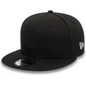 snapback-9fifty-cotton-new-era