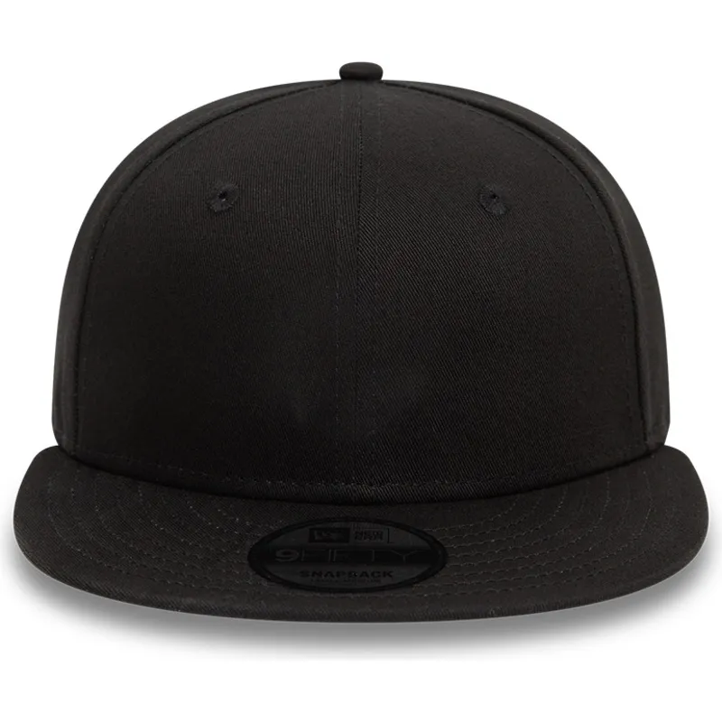 gorra-plana-negra-snapback-9fifty-cotton-de-new-era