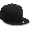 snapback-9fifty-cotton-new-era