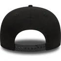snapback-9fifty-cotton-new-era