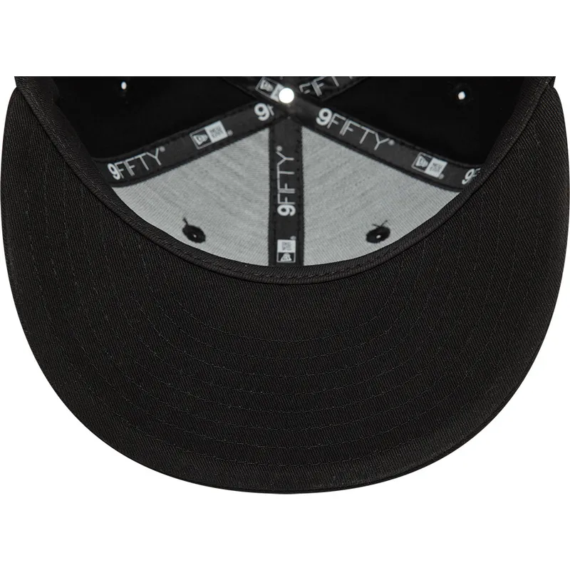 gorra-plana-negra-snapback-9fifty-cotton-de-new-era