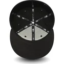59fifty-essential-new-era