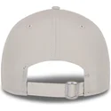 9forty-league-essential-poly-new-york-yankees-mlb-new-era