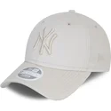 9forty-tonal-new-york-yankees-mlb-new-era