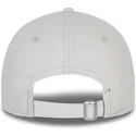 9forty-tonal-new-york-yankees-mlb-new-era