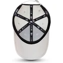 9forty-tonal-new-york-yankees-mlb-new-era