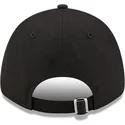 czarna-regulowana-czapka-z-zakrzywionym-daszkiem-z-czarnym-logo-9forty-pop-outline-new-york-yankees-mlb-od-new-era