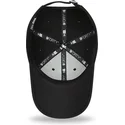 czarna-regulowana-czapka-z-zakrzywionym-daszkiem-z-czarnym-logo-9forty-pop-outline-new-york-yankees-mlb-od-new-era