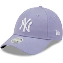 9forty-league-essential-new-york-yankees-mlb-new-era