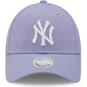 9forty-league-essential-new-york-yankees-mlb-new-era