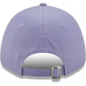 9forty-league-essential-new-york-yankees-mlb-new-era