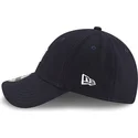 9forty-the-league-detroit-tigers-mlb-new-era