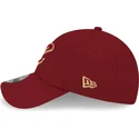 9forty-the-league-cleveland-cavaliers-nba-new-era