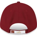 9forty-the-league-cleveland-cavaliers-nba-new-era