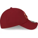 9forty-the-league-cleveland-cavaliers-nba-new-era