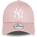 9forty-league-essential-new-york-yankees-mlb-new-era