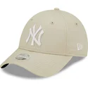 9forty-league-essential-new-york-yankees-mlb-new-era