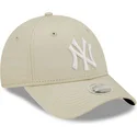 9forty-league-essential-new-york-yankees-mlb-new-era