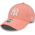 9forty-jersey-new-york-yankees-mlb-new-era