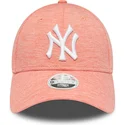 9forty-jersey-new-york-yankees-mlb-new-era