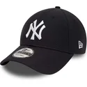 9forty-diamond-era-essential-new-york-yankees-mlb-new-era