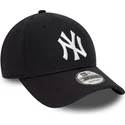 9forty-diamond-era-essential-new-york-yankees-mlb-new-era