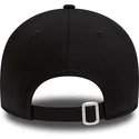 9forty-diamond-era-essential-new-york-yankees-mlb-new-era