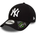 9forty-repreve-league-essential-new-york-yankees-mlb-new-era