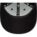 9forty-repreve-league-essential-new-york-yankees-mlb-new-era