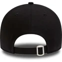 9forty-repreve-league-essential-new-york-yankees-mlb-new-era