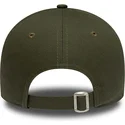 9forty-league-essential-new-york-yankees-mlb-new-era