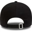 9forty-repreve-league-essential-los-angeles-dodgers-mlb-new-era