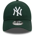 9forty-league-essential-new-york-yankees-mlb-new-era