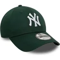 9forty-league-essential-new-york-yankees-mlb-new-era