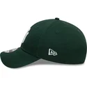 9forty-league-essential-new-york-yankees-mlb-new-era